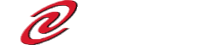 伙伴6