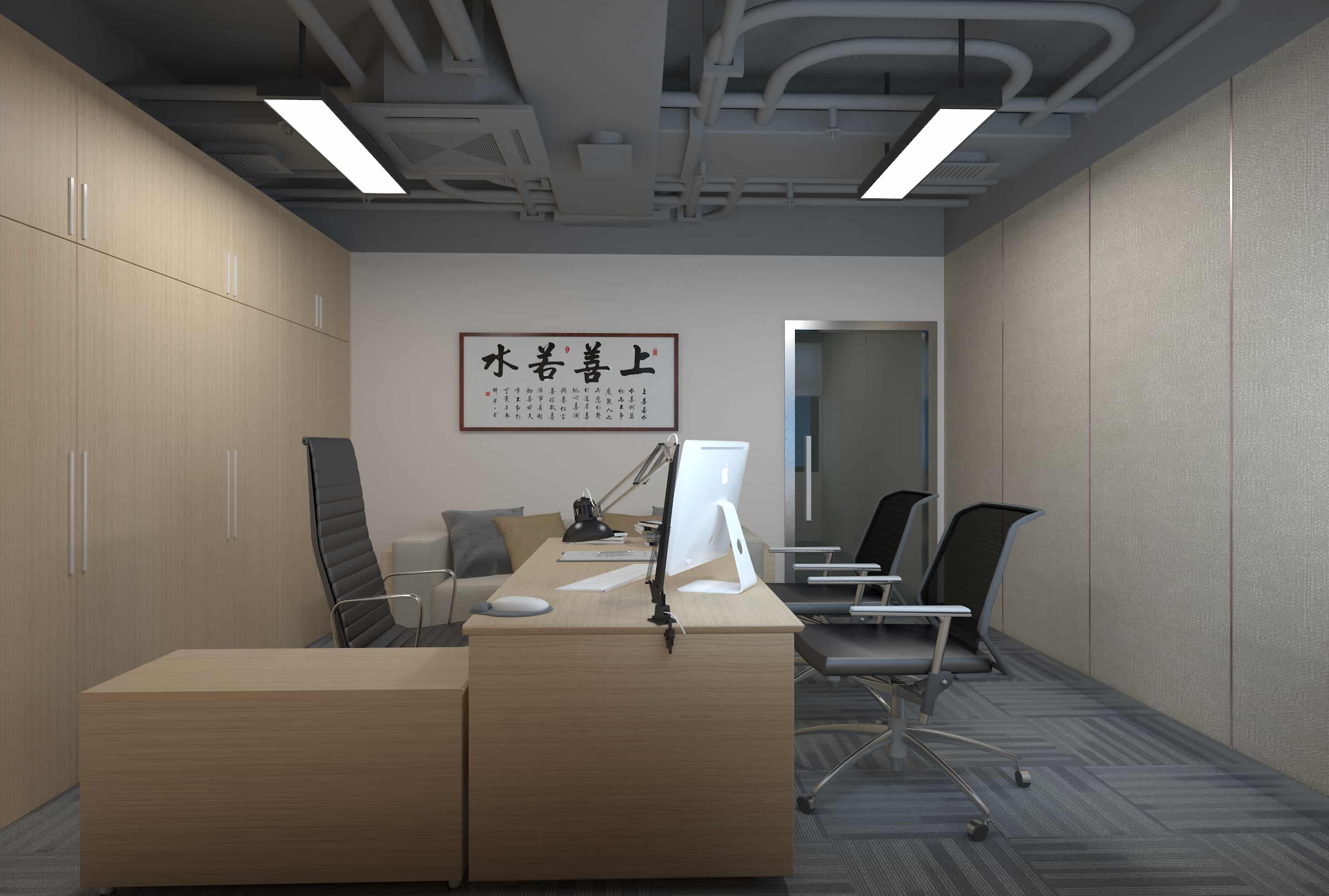 领导办公室1-tuya.jpg