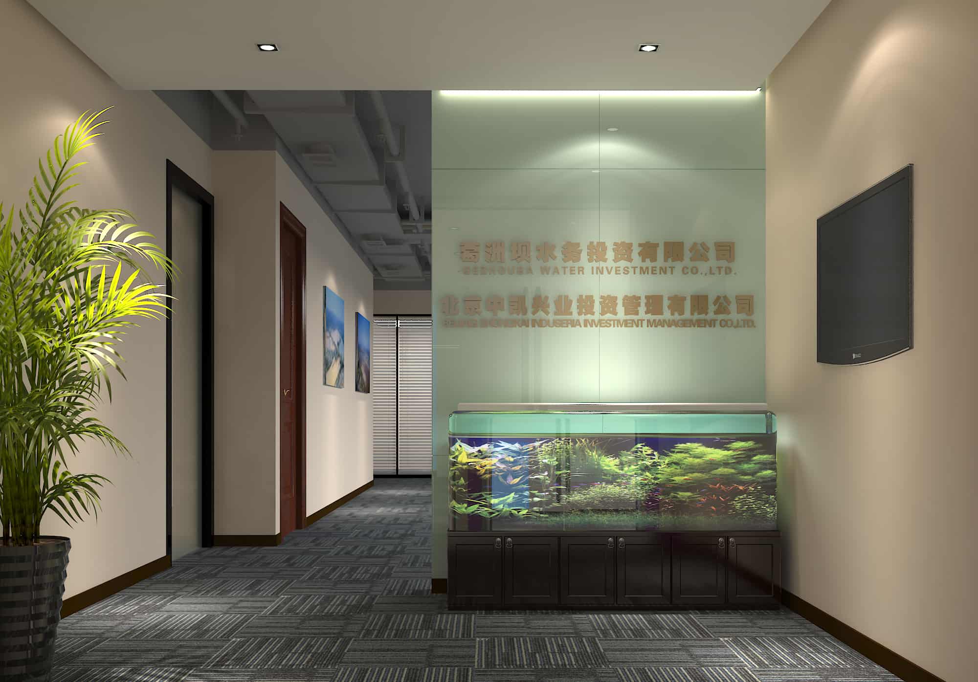 701前台-tuya.jpg