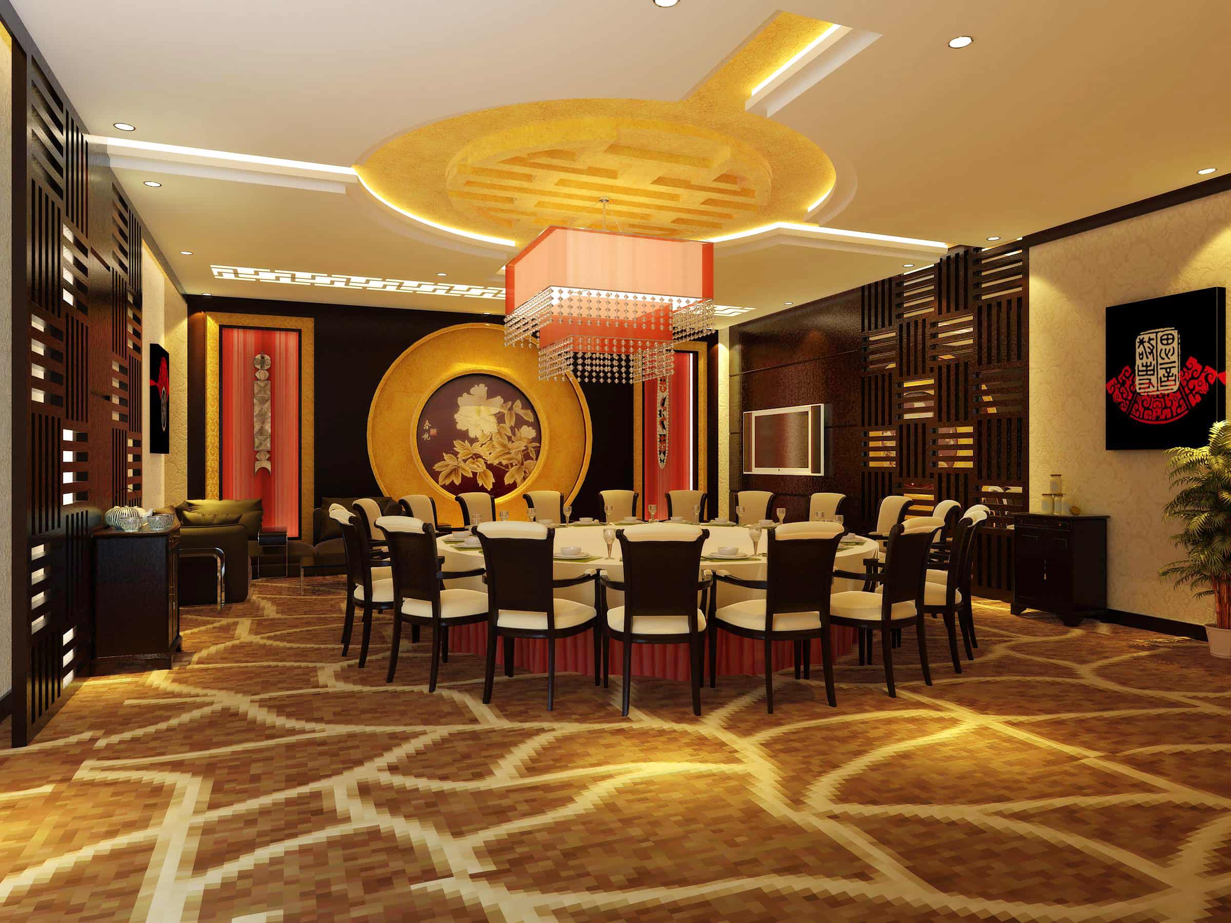 包间258-tuya.jpg