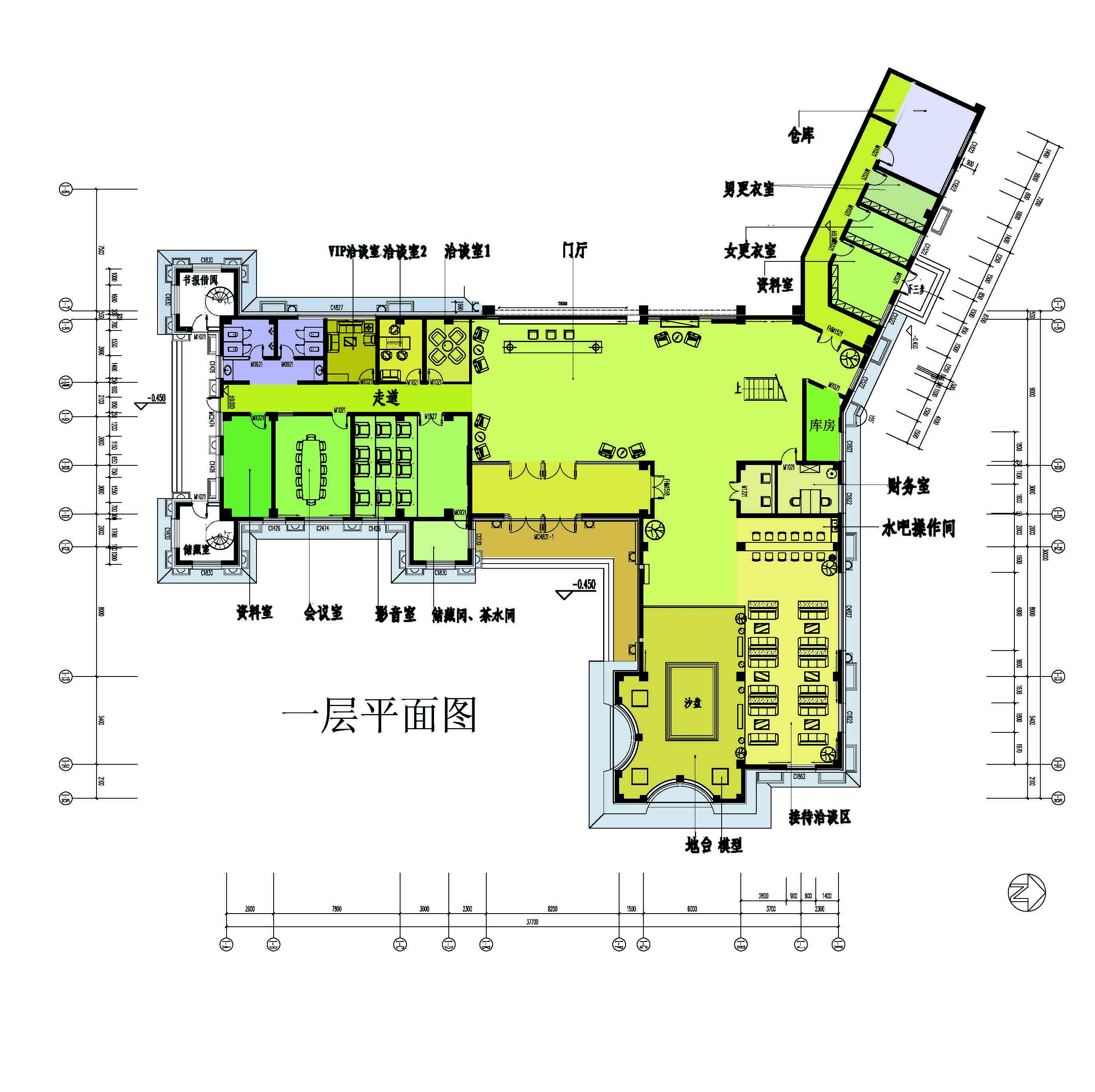 1.康3会所一层平面图小样.jpg