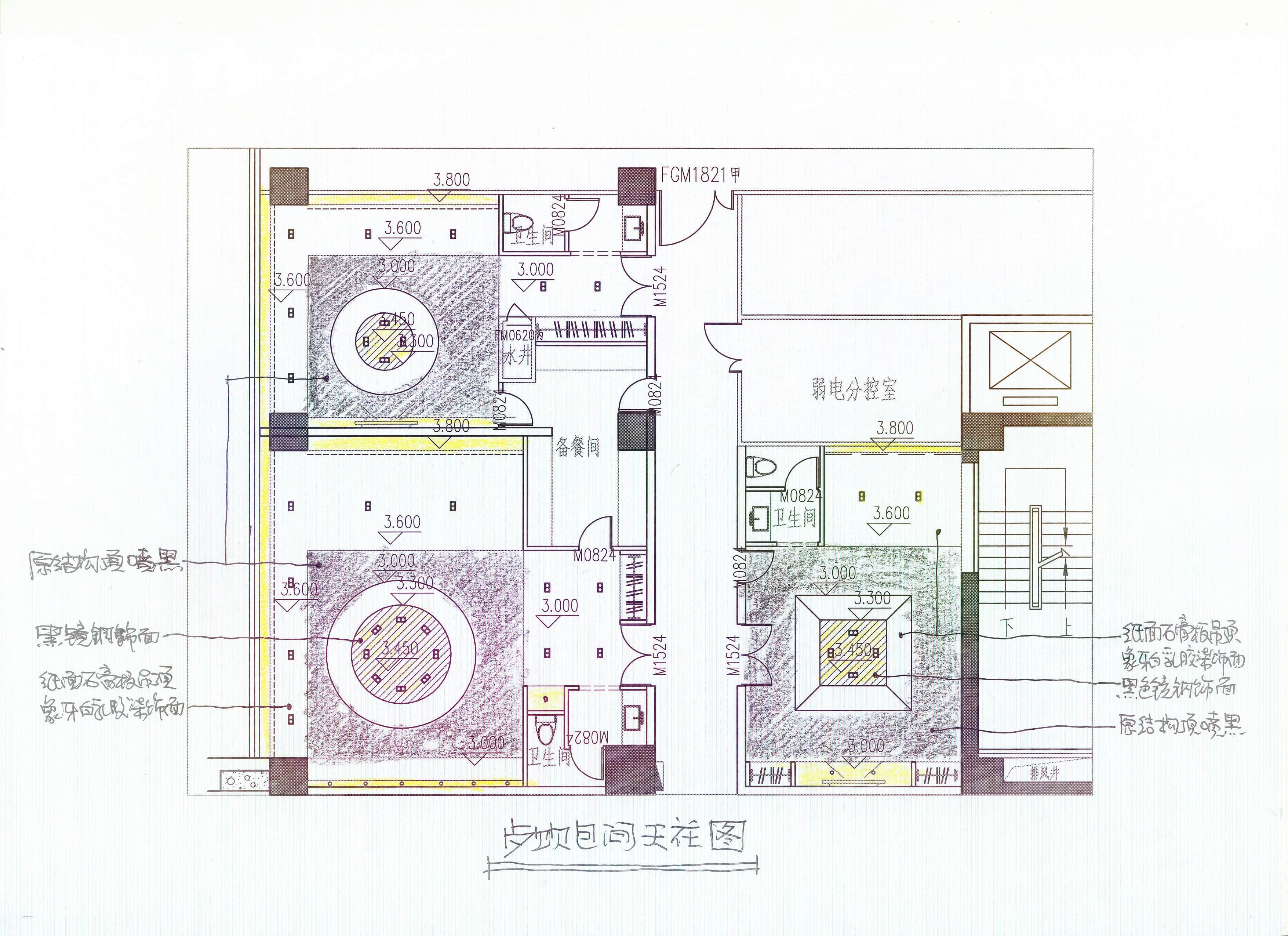 021 餐饮包间天花图-tuya.jpg