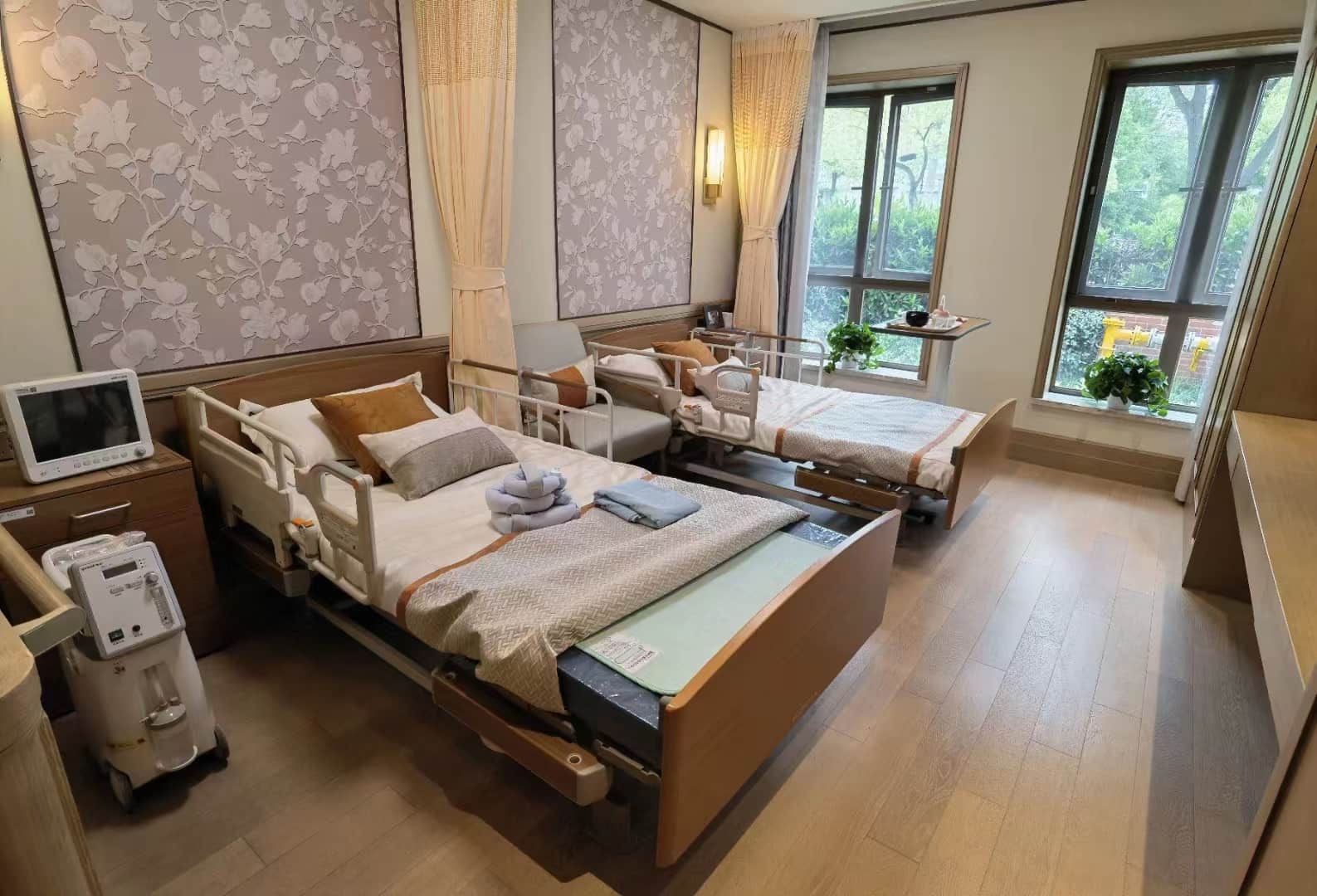 微信图片_20230524102909-tuya.jpg