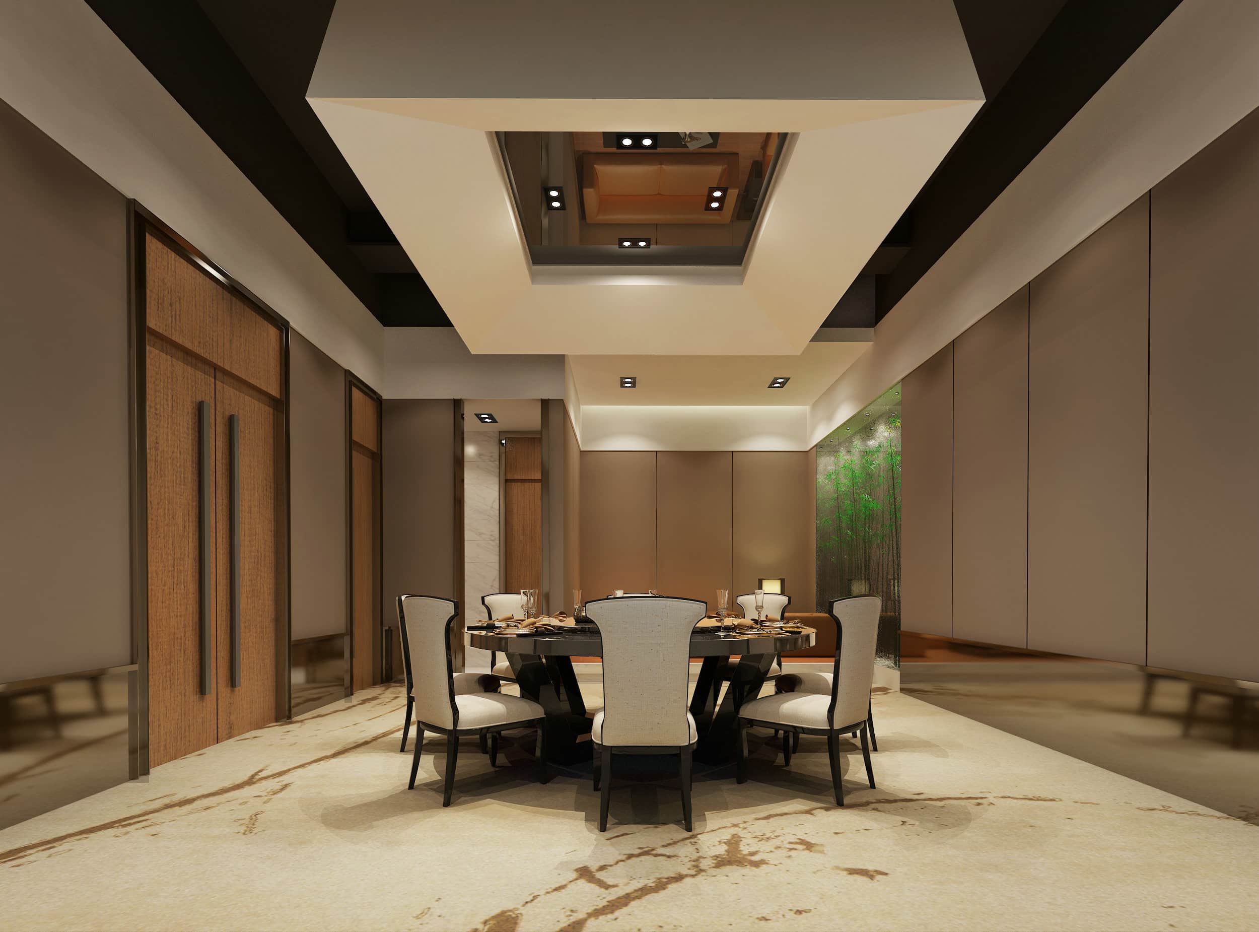024 餐饮中包间表现图-tuya.jpg