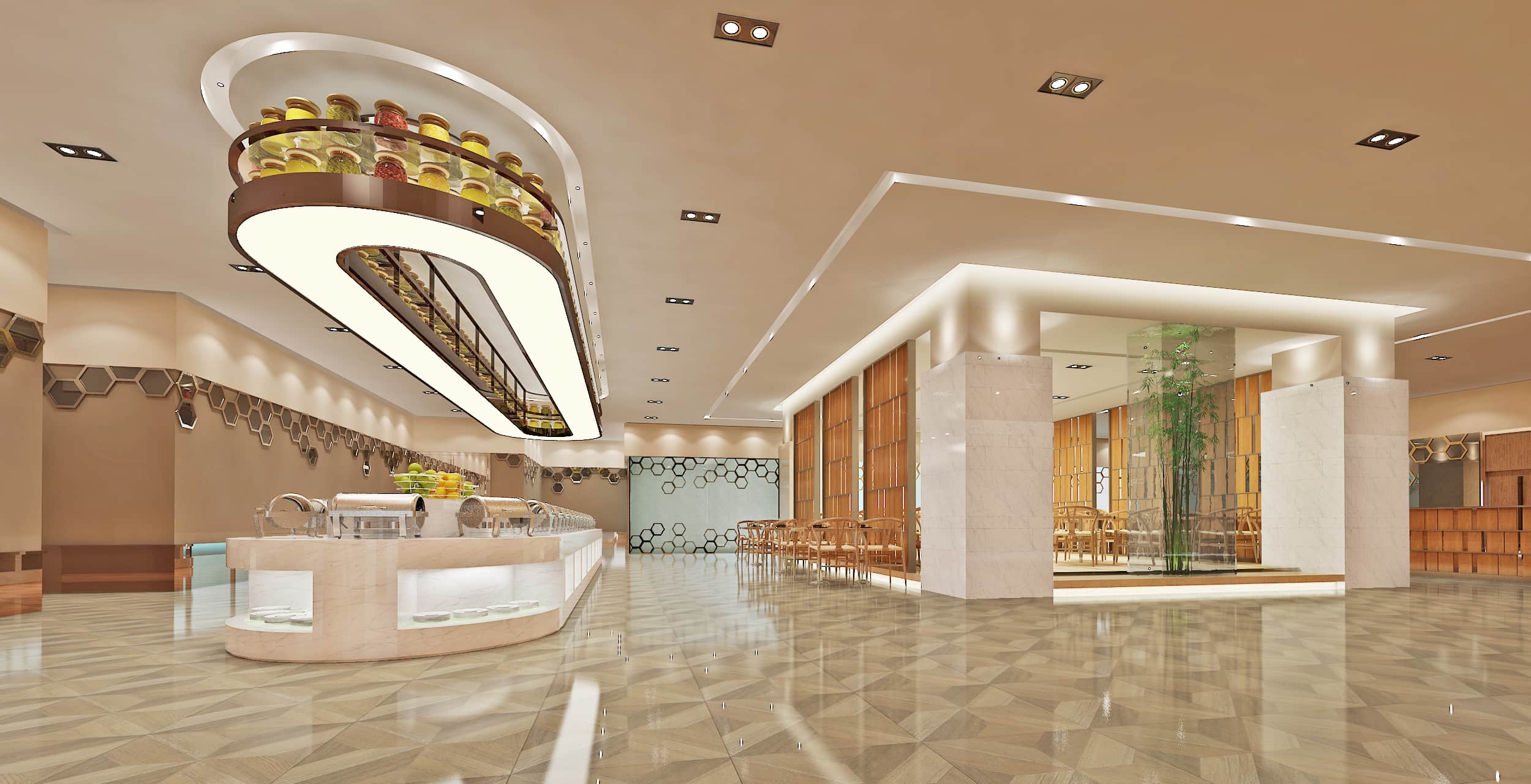 018 自助餐厅表现图a-tuya.jpg