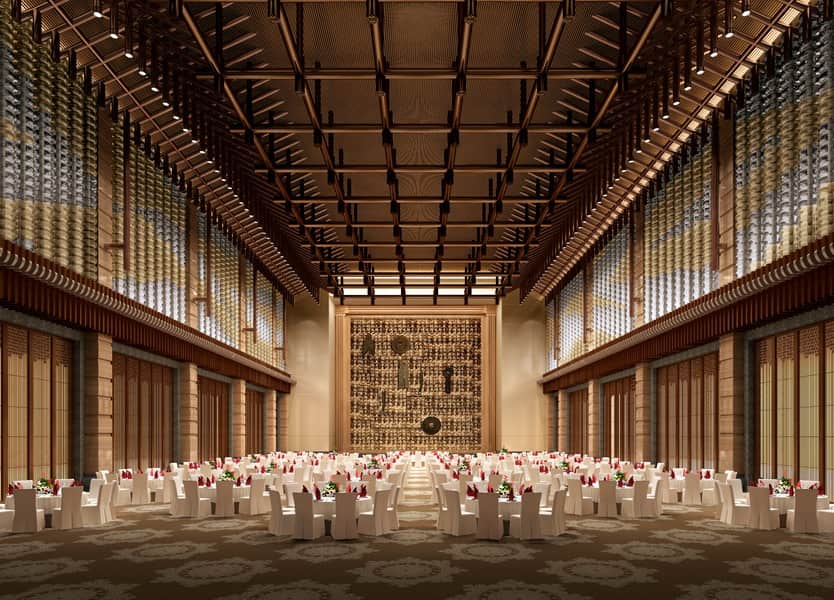 宴会厅-tuya.jpg
